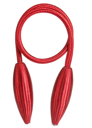 Embrasse Rideau Originale