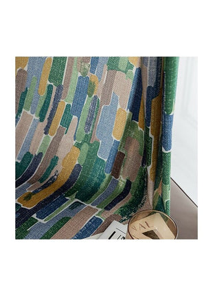 Rideau Ambiance Cosy