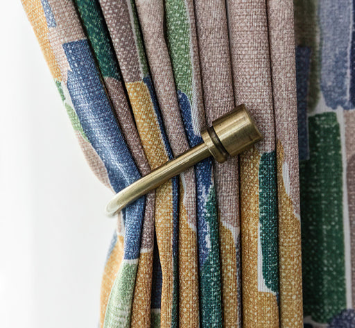 Rideau Ambiance Cosy