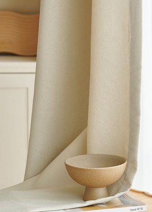 Rideau Beige Lin