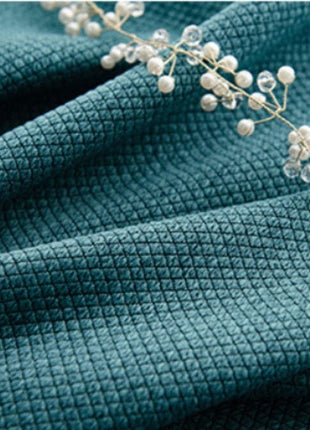 Rideau Chambre Fille Ado