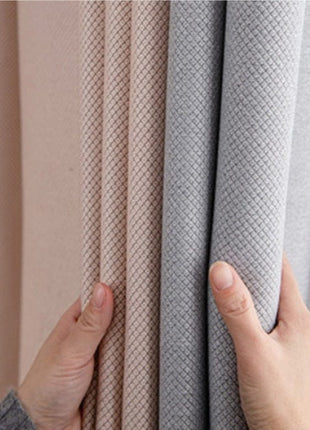 Rideau Chambre Fille Ado