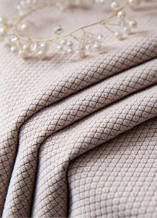 Rideau Chambre Fille Ado