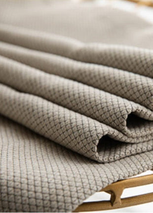 Rideau Chambre Fille Ado