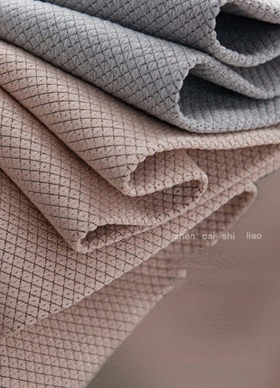 Rideau Chambre Fille Ado