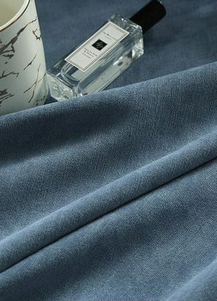 Rideau Chambre Moderne