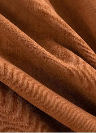 Rideau Chambre Moderne