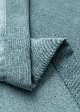 Rideau Chambre Moderne