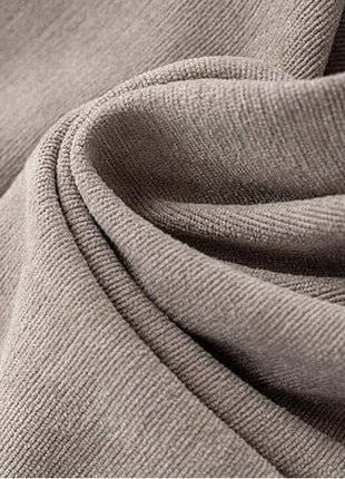 Rideau Chambre Moderne