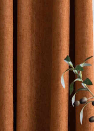 Rideau Chambre Moderne