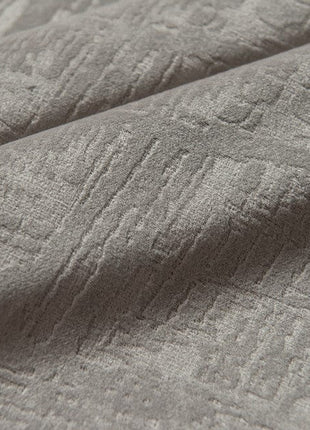 Rideau Gris Occultant