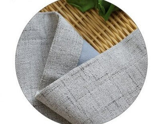 Rideau Lin Occultant