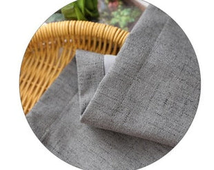 Rideau Lin Occultant