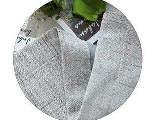 Rideau Lin Occultant