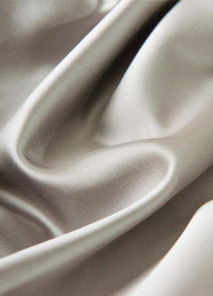 Rideau Moderne Design