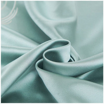 Rideau Motif Japonais