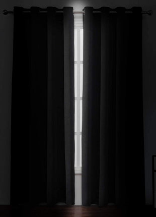 Rideau Noir Occultant