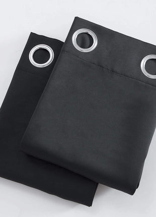 Rideau Noir Occultant