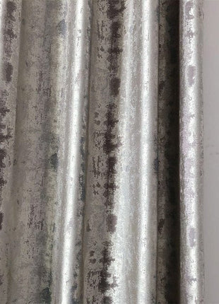 Rideau Occultant Chambre