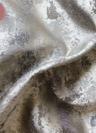 Rideau Occultant Chambre