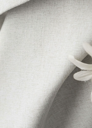 Rideau Occultant Lin