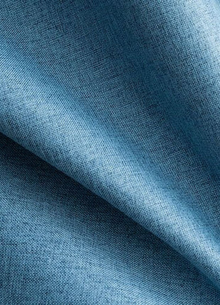 Rideau Occultant Lin