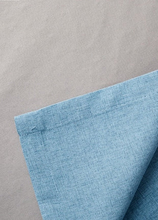 Rideau Occultant Lin