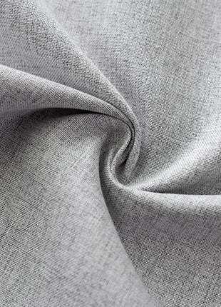 Rideau Occultant Lin