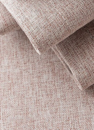 Rideau Occultant Lin