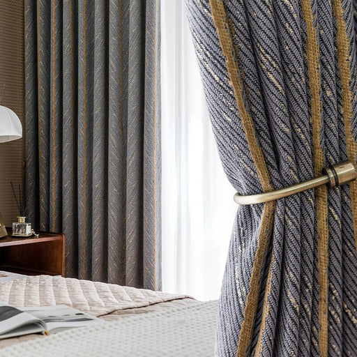 Rideau Original Design (Gris)