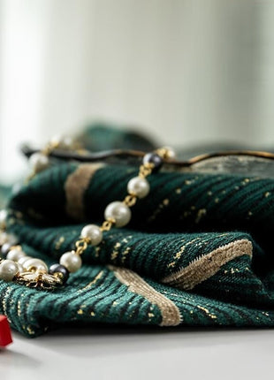 Rideau Original Design (Gris)