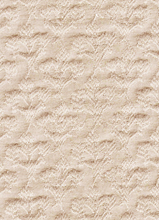 Rideau Original Moderne Beige