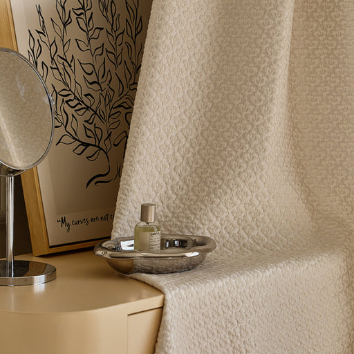 Rideau Original Moderne Beige