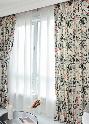 Rideau Style Pop Marilyn