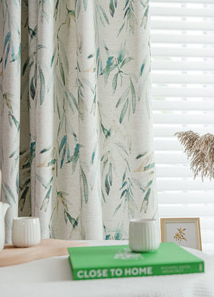 Rideau Style Provencal