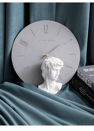 Rideau Velours Epais