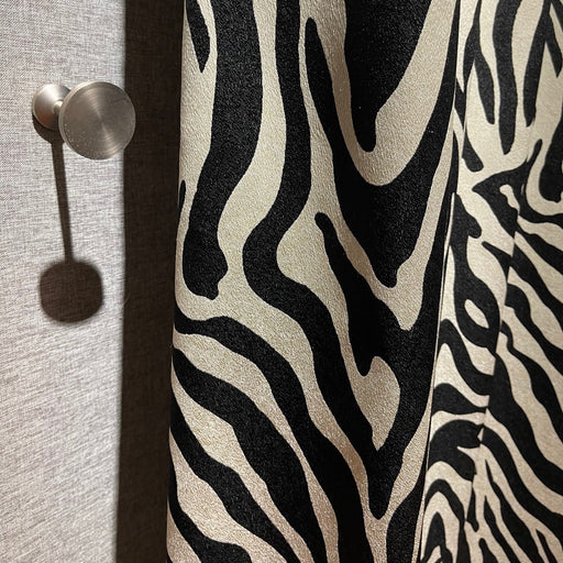 Rideau Zebre