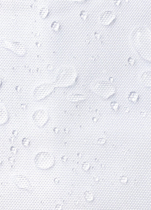 Rideau de Douche Japonais  (L180cm x H200cm)