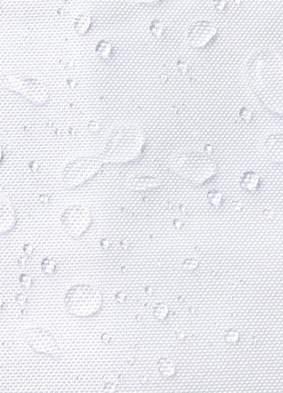 Rideau de Douche Tendance (L180cm x H200cm)