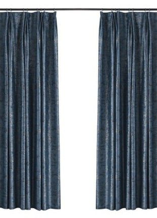 Rideau de Salon Moderne