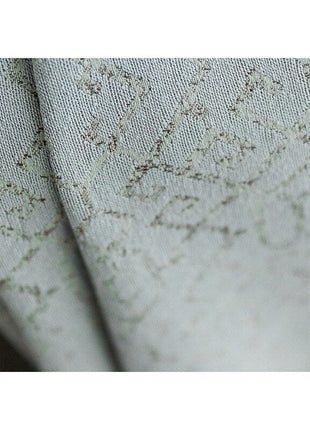 Rideau pour Chambre Adulte