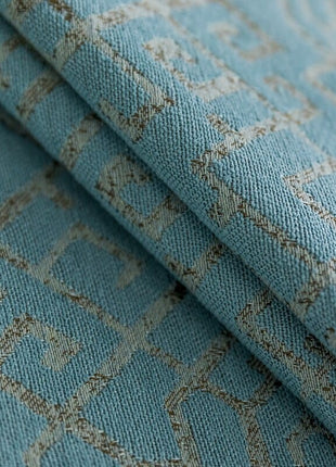 Rideau pour Chambre Adulte