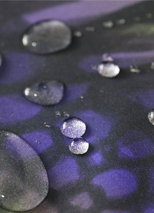 Rideu de Douche Geometrique  (L180cm x H200cm)