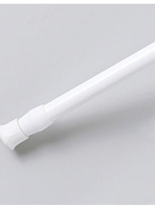 Tringle Extensible Autobloquante (30-110cm)