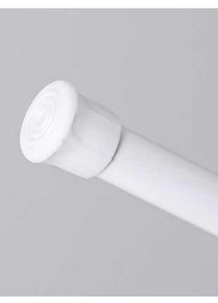 Tringle Extensible Autobloquante (30-110cm)