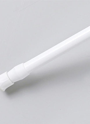 Tringle Extensible Autobloquante (30-110cm)