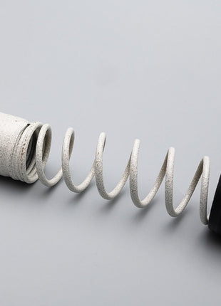 Tringle Extensible Grande Longueur (70cm-410cm)