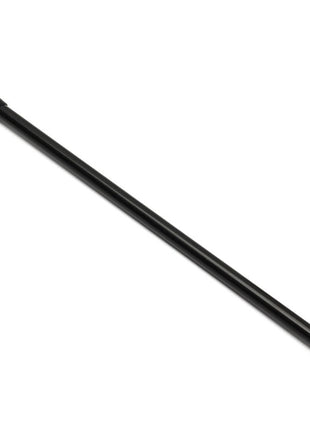 Tringle sans Perçage (30-90cm)